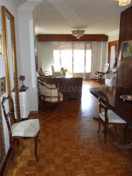 Piso en venta Centro - foto 2