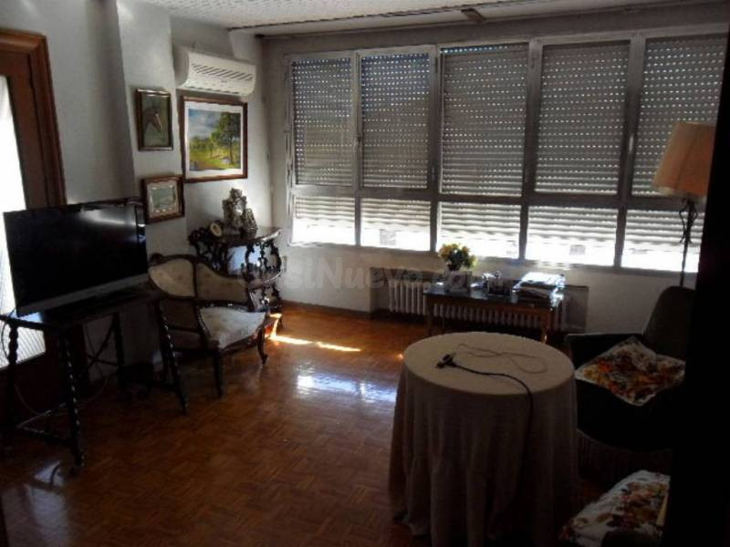 Piso en venta Centro - foto 3