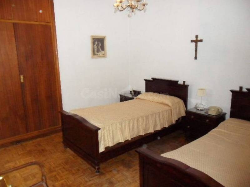 Piso en venta Centro - foto 5