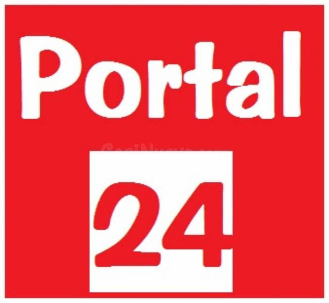 Garaje en venta