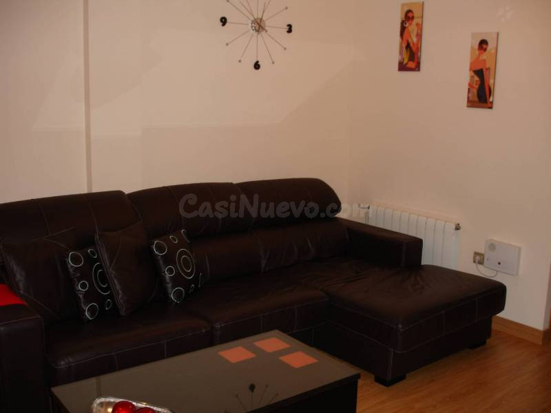 Adosado en venta - foto 2