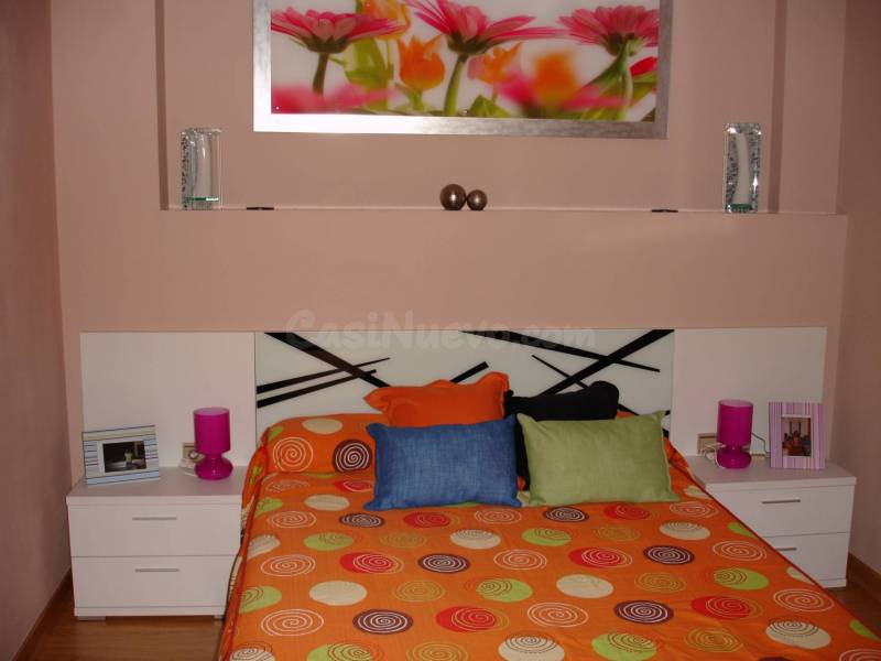 Adosado en venta - foto 3