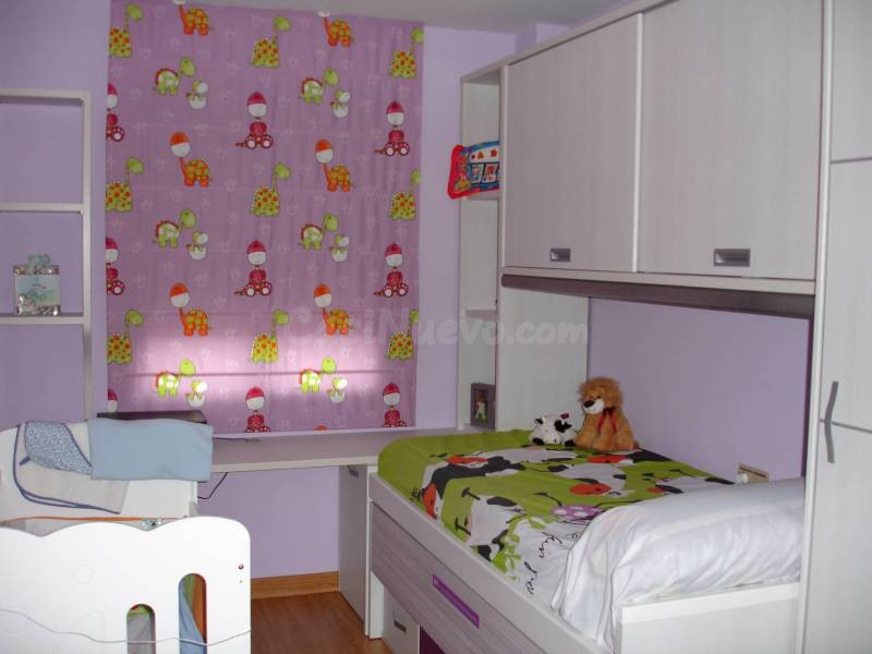 Adosado en venta - foto 4