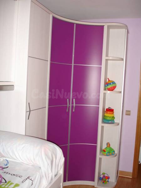 Adosado en venta - foto 5