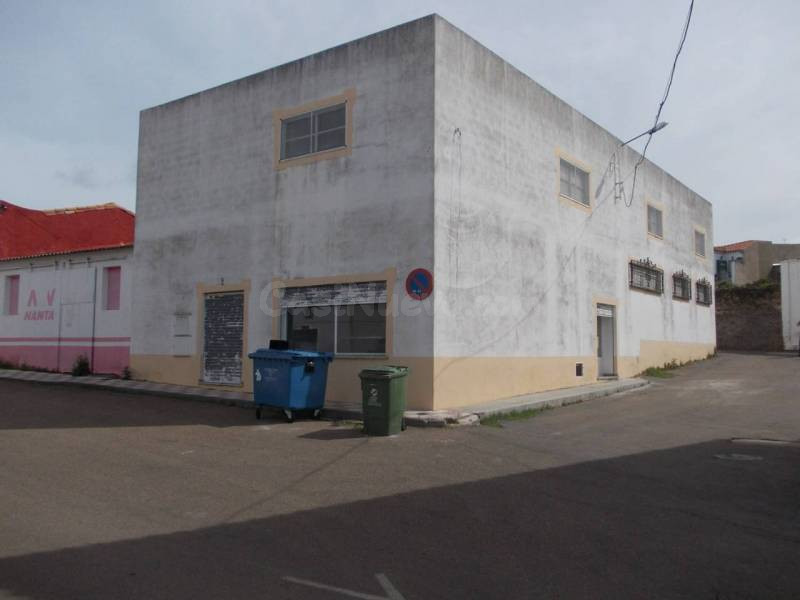 FABRICA DE EMBUTIDOS EN VENTA