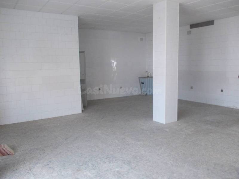 FABRICA DE EMBUTIDOS EN VENTA - foto 2