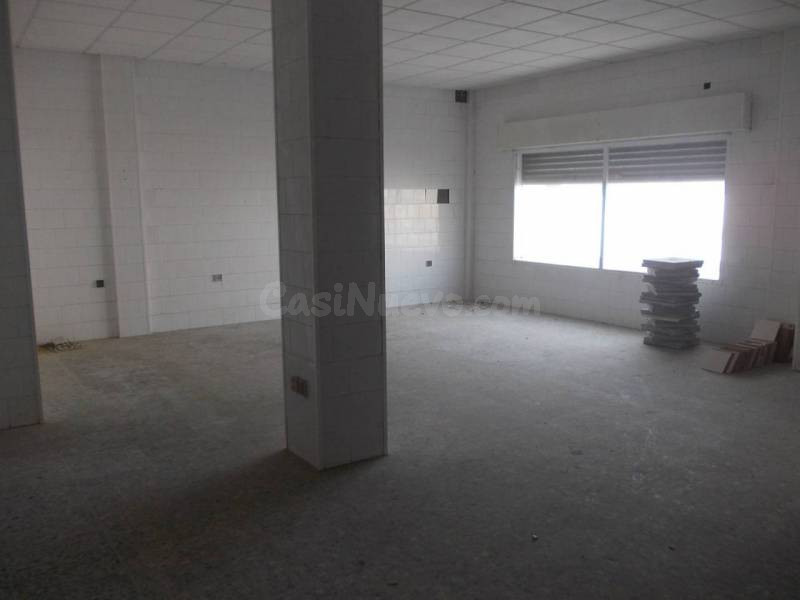 FABRICA DE EMBUTIDOS EN VENTA - foto 3