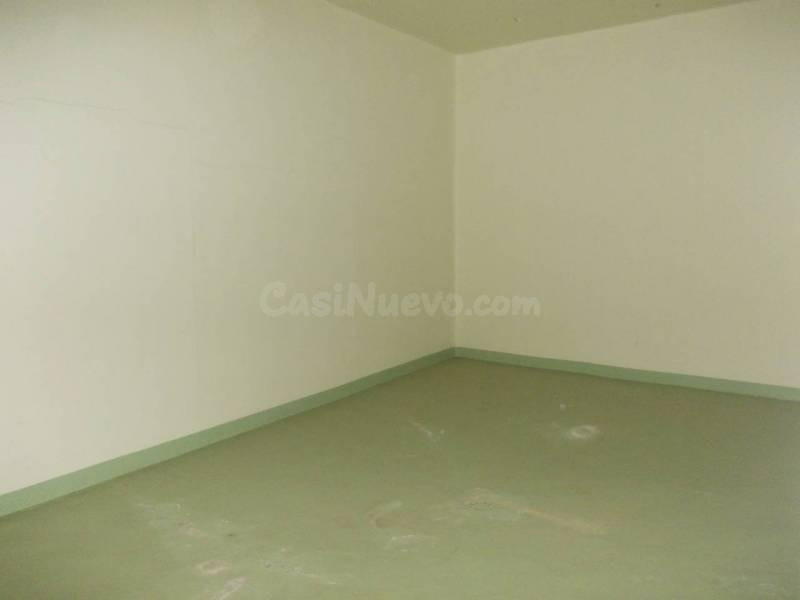 FABRICA DE EMBUTIDOS EN VENTA - foto 5