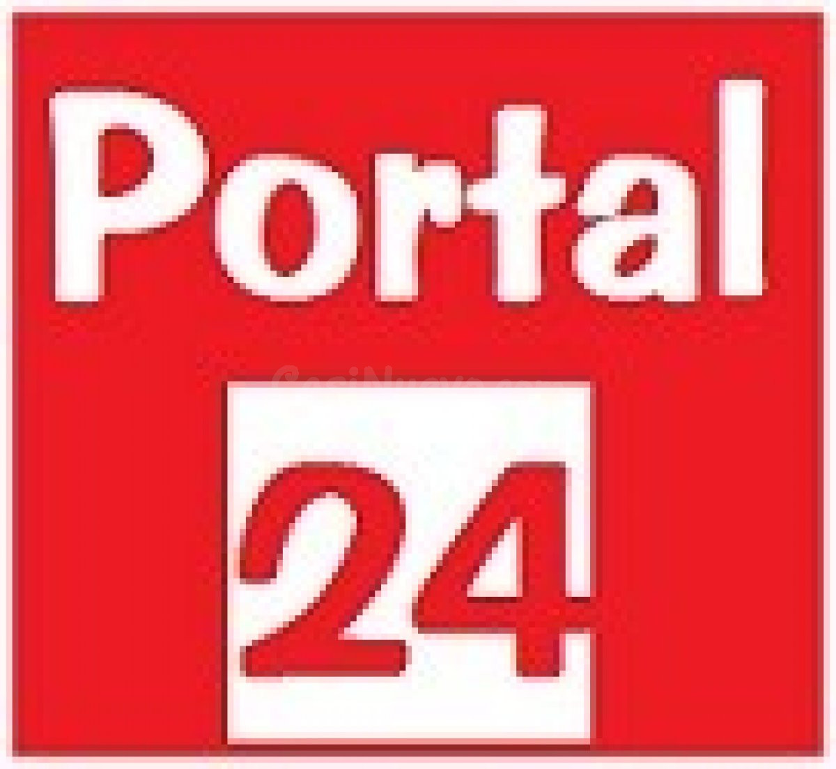 Garaje en alquiler o venta Valdepasillas