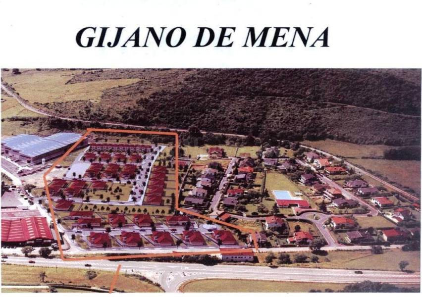 SE VENDE PARCELA DE TERRENO PARA HACER UNA CASA EN - foto 2