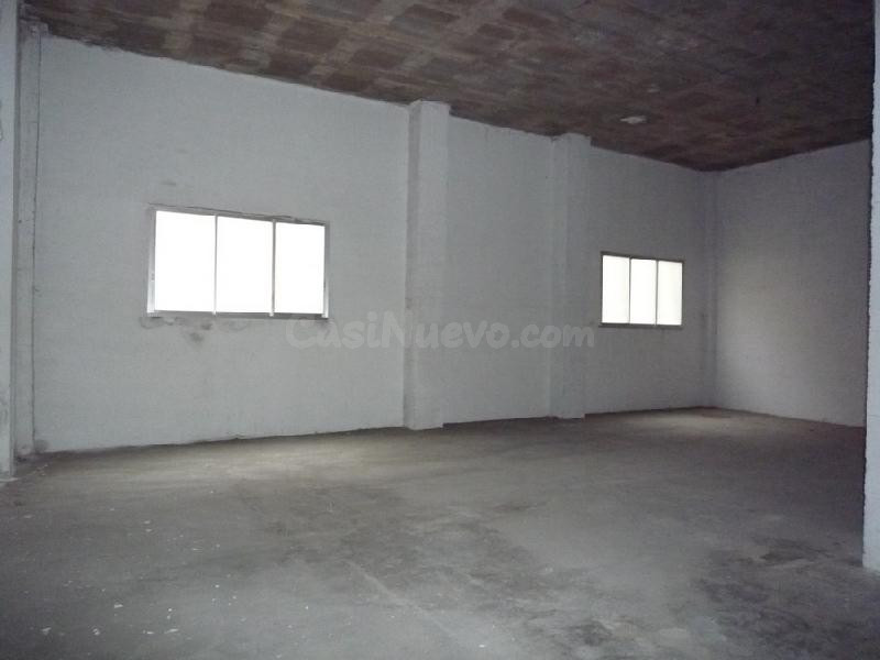 Local comercial en venta en Santander Local comercial alta