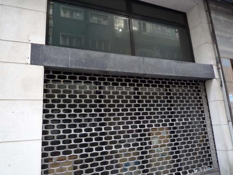 Local comercial en venta en Santander con 2 baños Local comercial centro