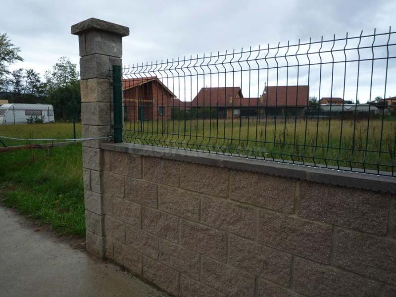 Parcela en venta en Gama Parcela barrio-bodega
