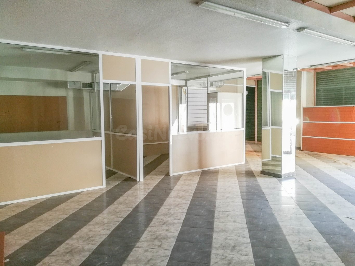 Local Comercial en Santomera - foto 3
