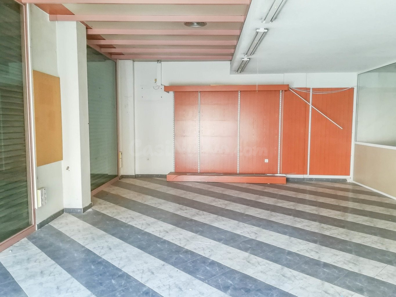 Local Comercial en Santomera - foto 5