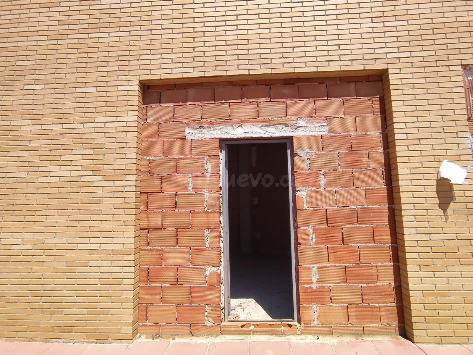 local comercial en santomera - foto 2