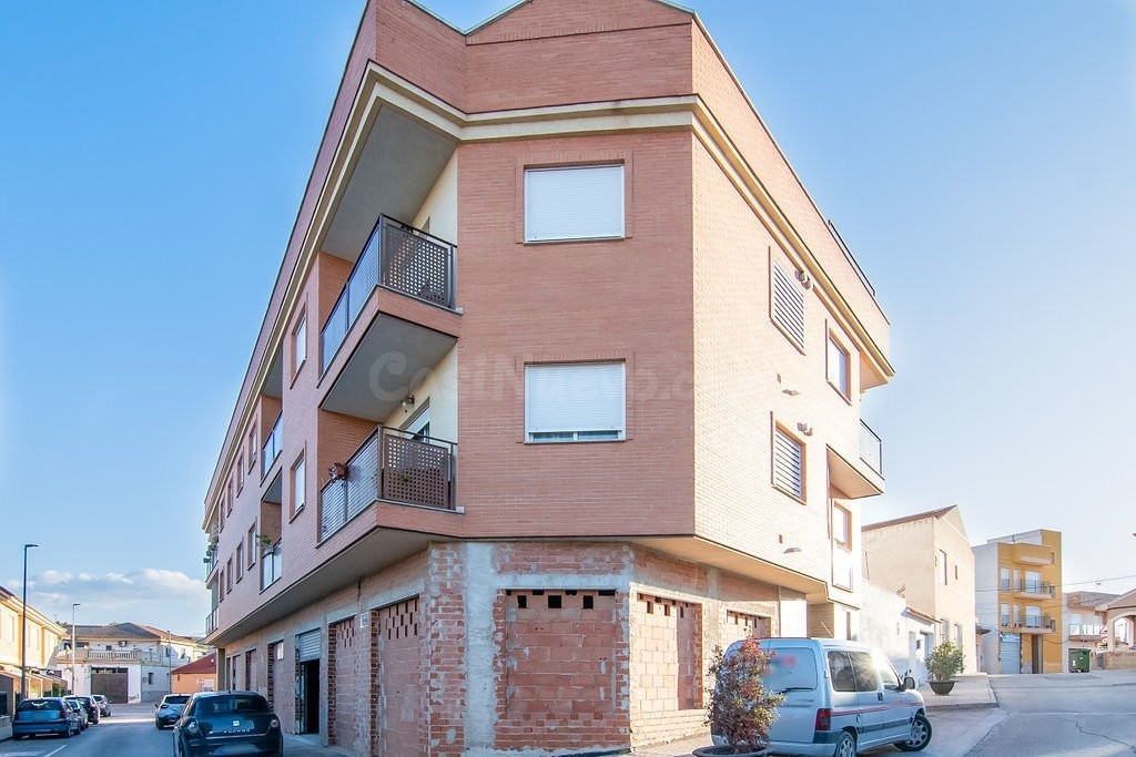 Local Comercial en Zeneta