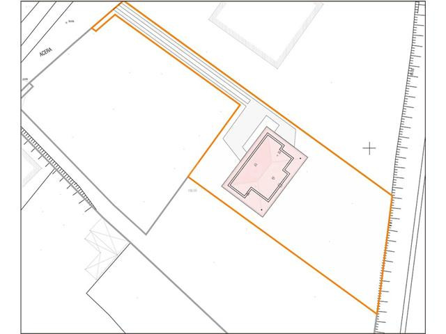 Venta de Parcela Edificable en el Valle de Mena. - foto 3