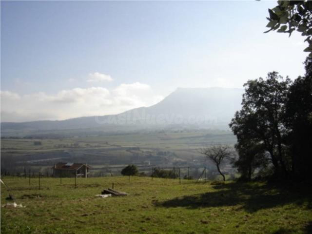 Chalet en Venta