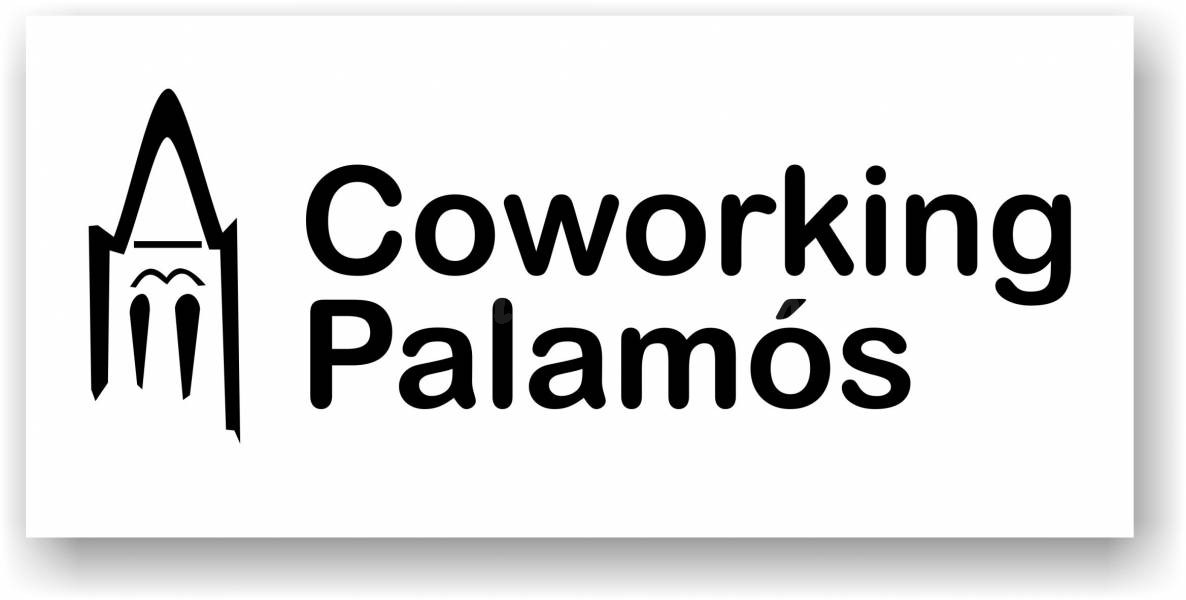 Coworking Palamos. Centro de Negocios. Despachos-oficinas, p - foto 2