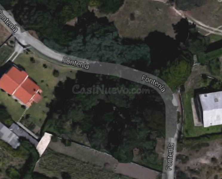 Solar en Vilaza, Gondomar - foto 3