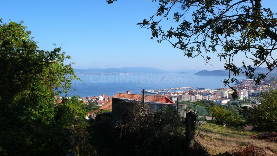 Finca no urbanizable - foto 5
