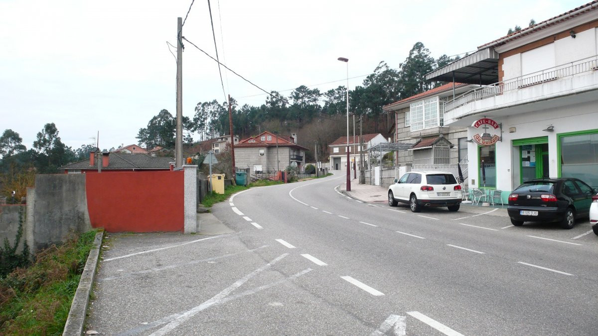 Terreno urbano edificable - foto 2