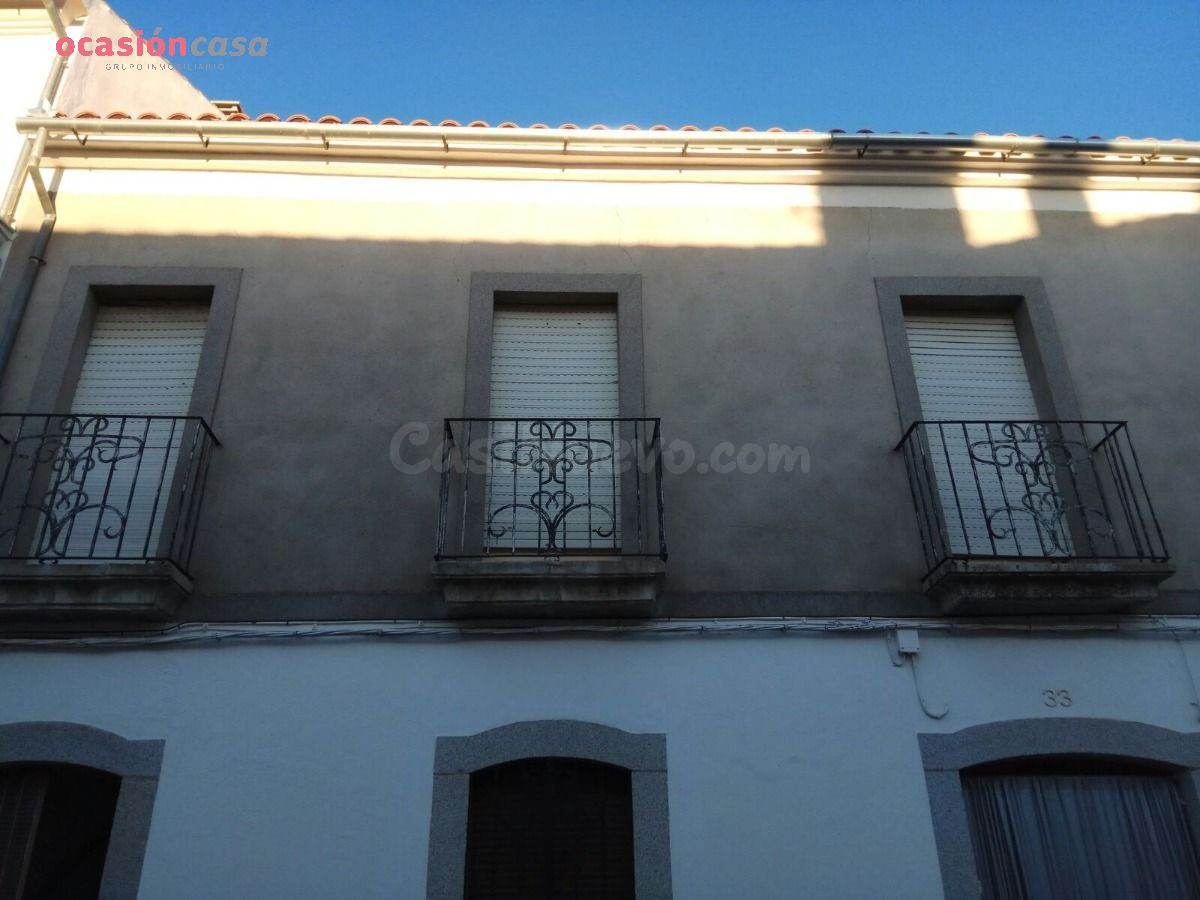 PISO PARA REFORMAR