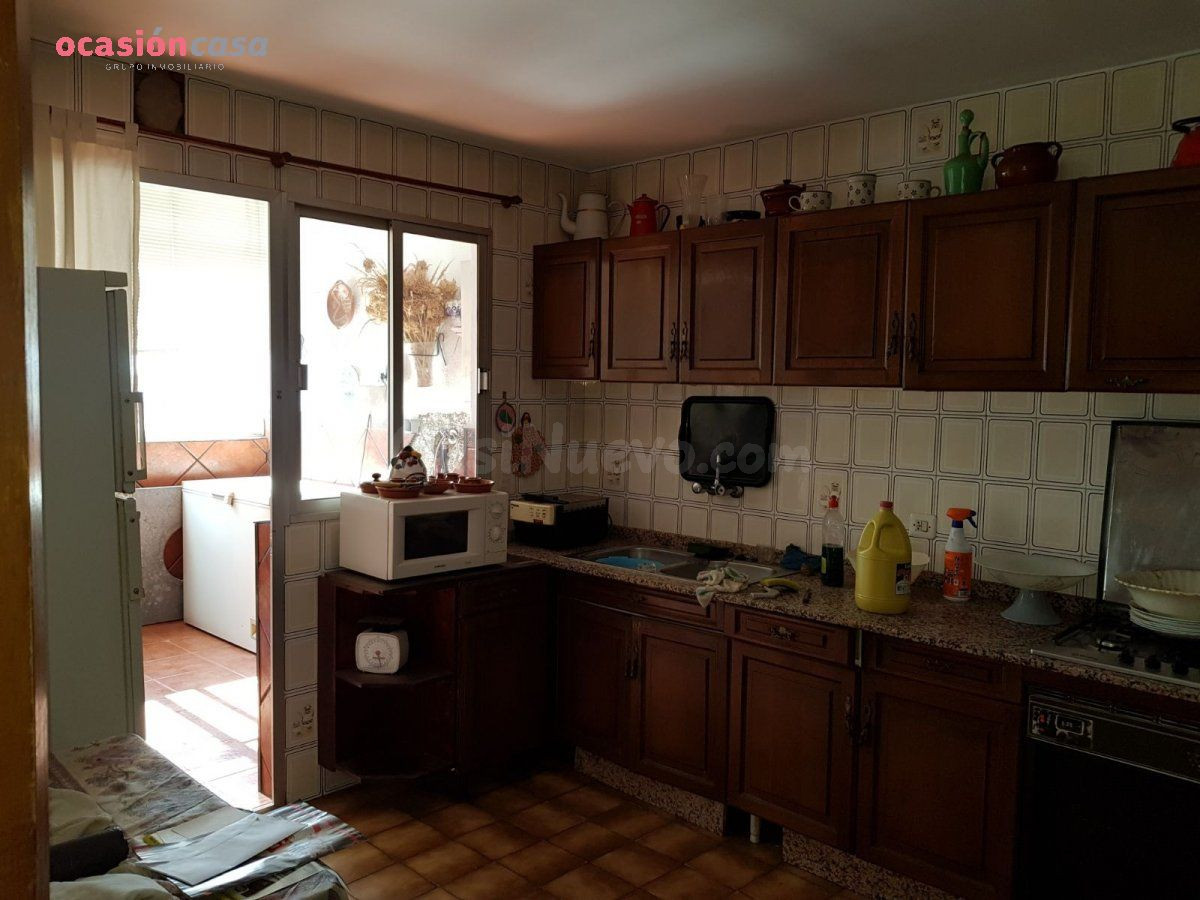 PISO DE 144 M2 CONSTRUIDOS