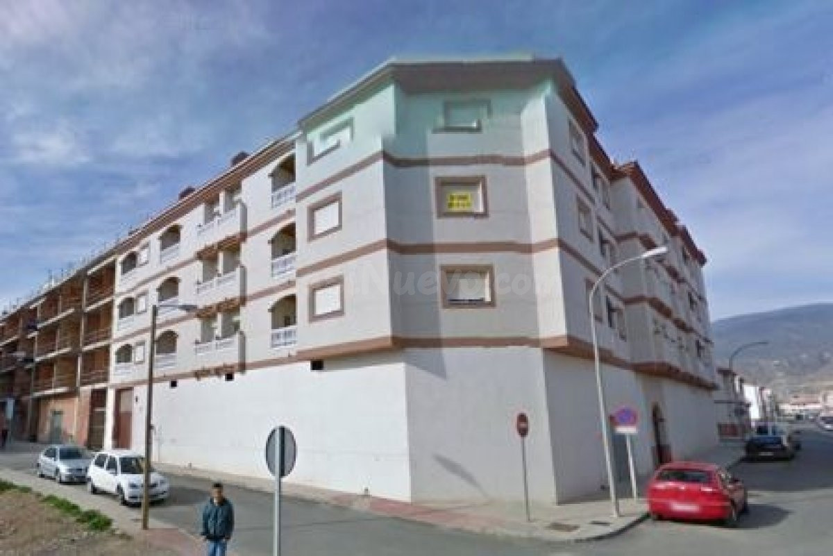 450m2 DE LOCAL DIAFANO CON POSIBILIDAD DE DIVISION
