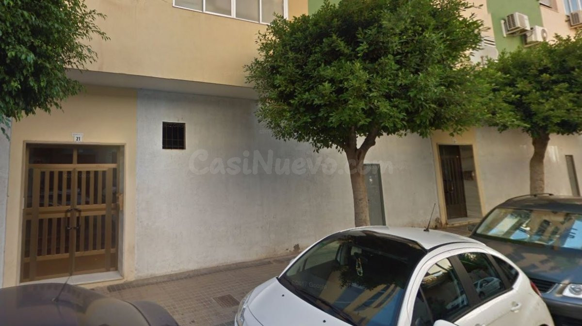 LOCAL DE 700 M2 EN CENTRO EJIDO CON POSIBILIDAD DE VARIAS DIVISIONES