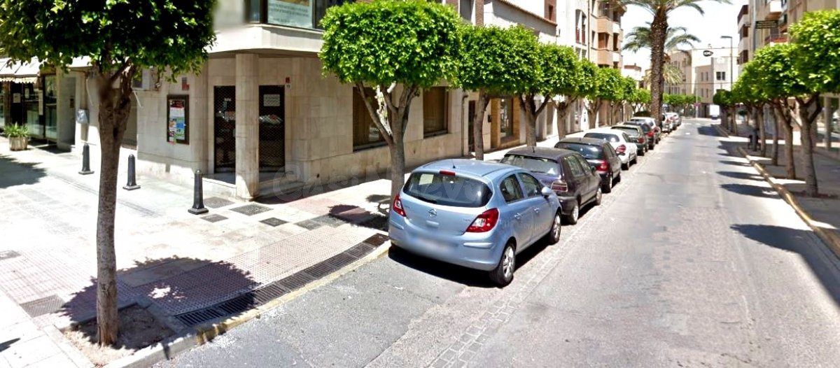 EL MEJOR ESCAPARATE "ESQUINERO" PARA TU NEGOCIO - foto 2