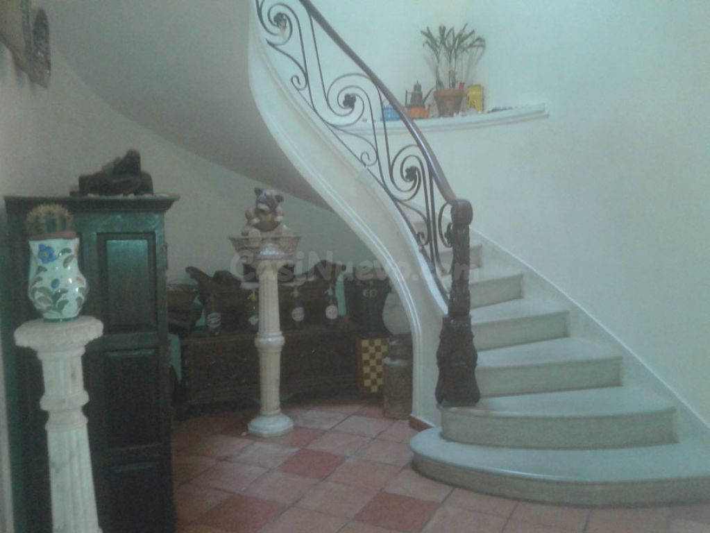 C-8108 Casa - Ciutadella