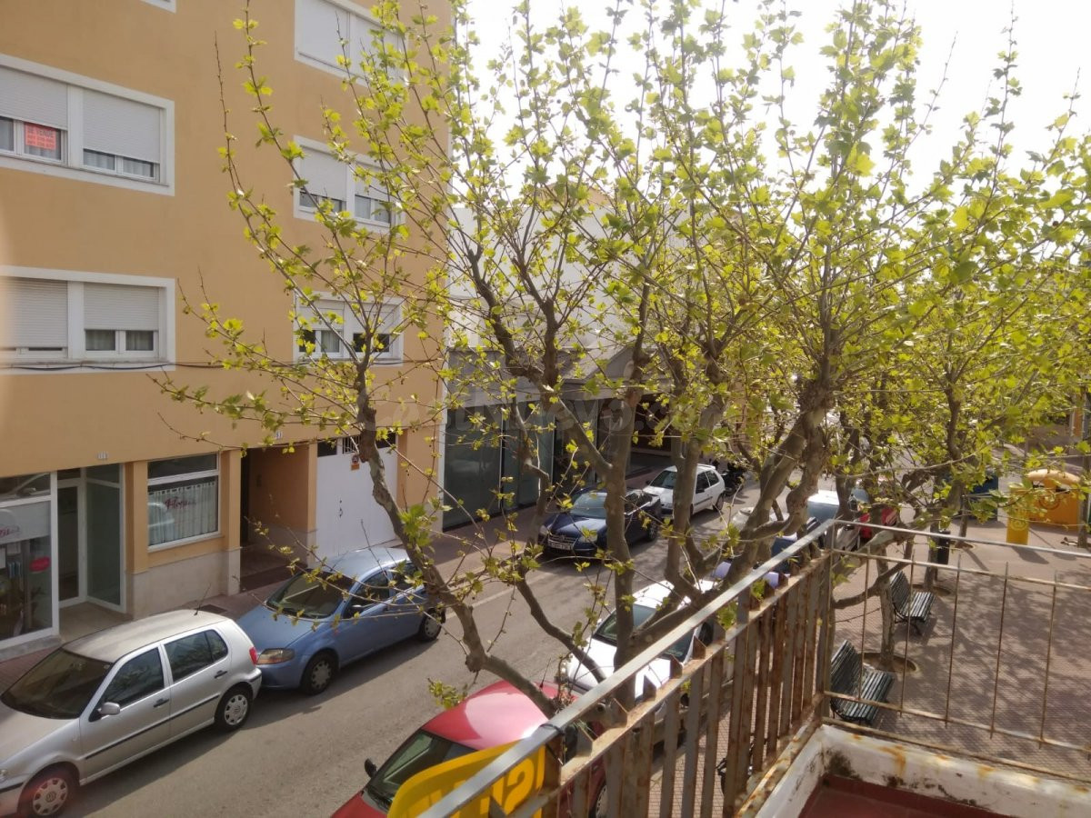 C- 8116 Casa Individual - Ciudadela