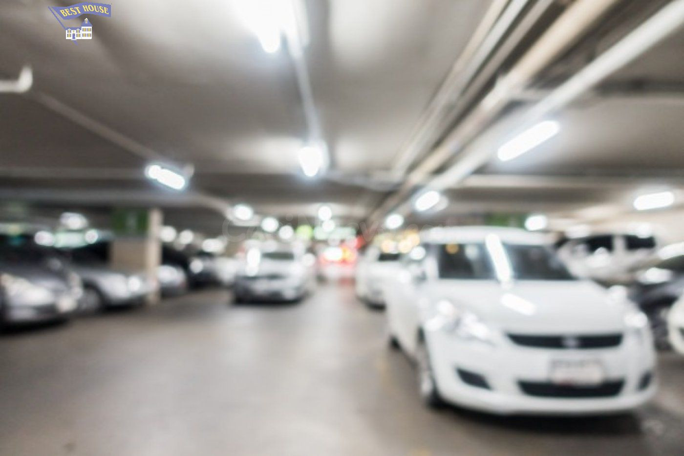 EN VENTA DOS PLAZAS DE PARKING EN VOLPELLERRES desde 14000€