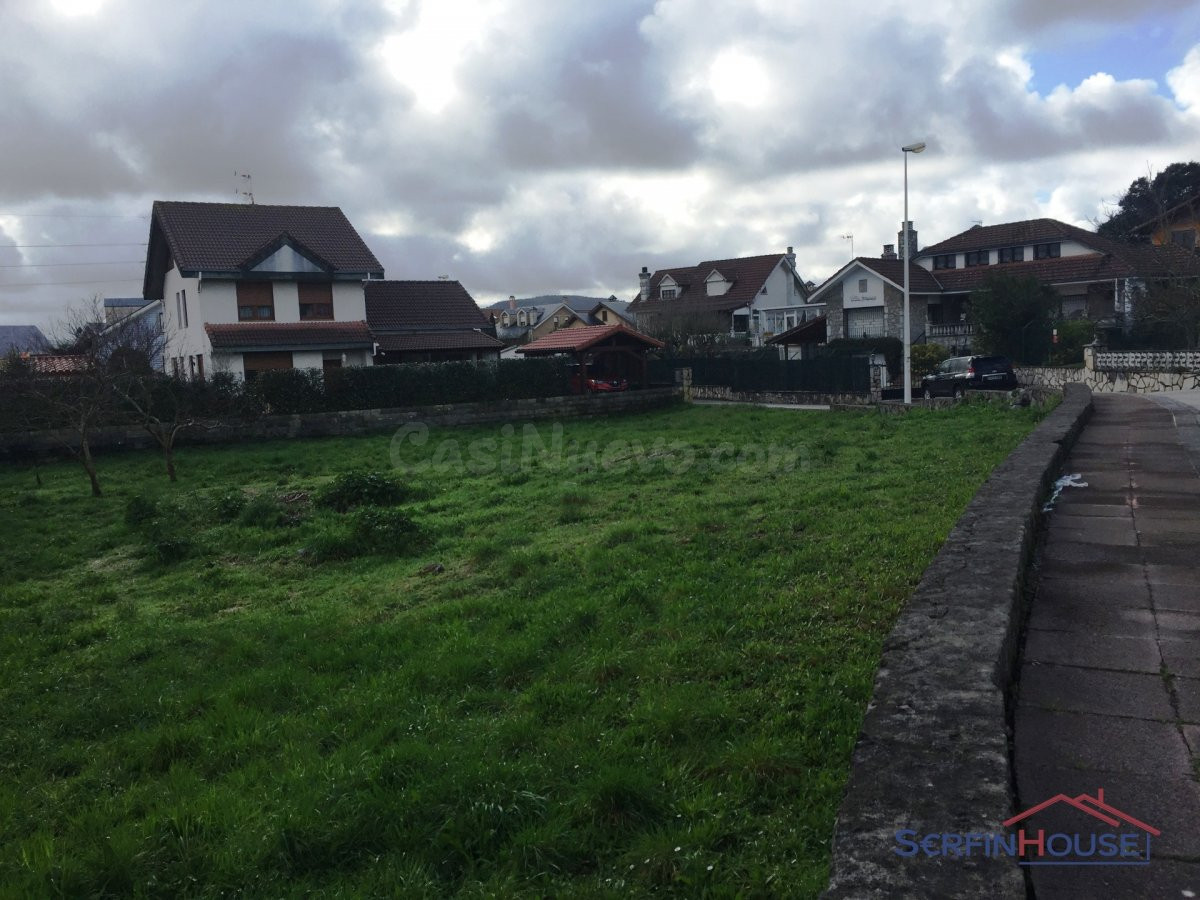 Parcela urbana junto a la playa. - foto 4
