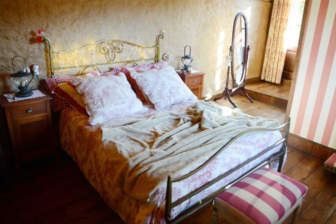 Se vende o alquila Caserio - foto 2