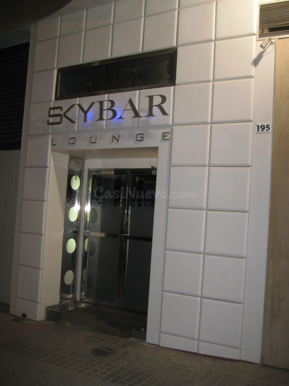 LOCAL COMERCIAL EN VENTA EN EL EJIDO.