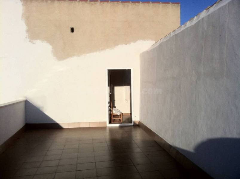 Casa de nueva construcción en venta - foto 2