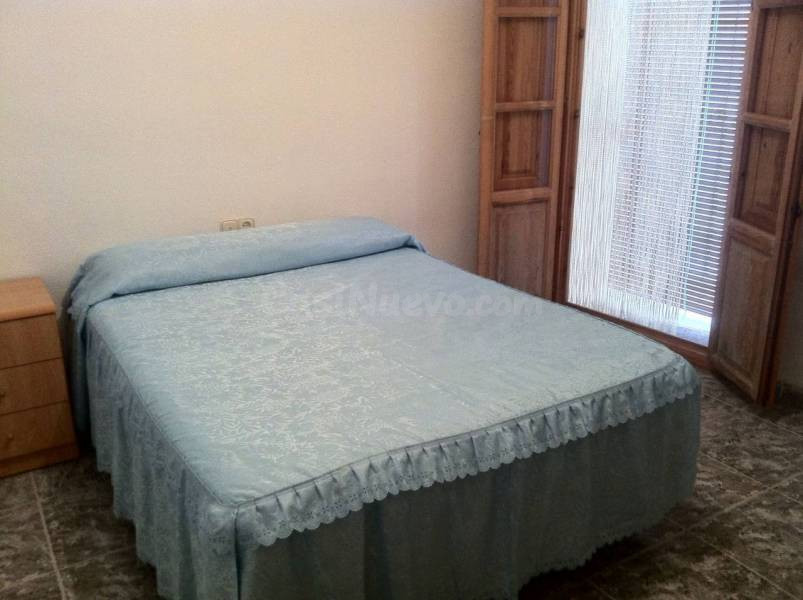 Casa de nueva construcción en venta - foto 4