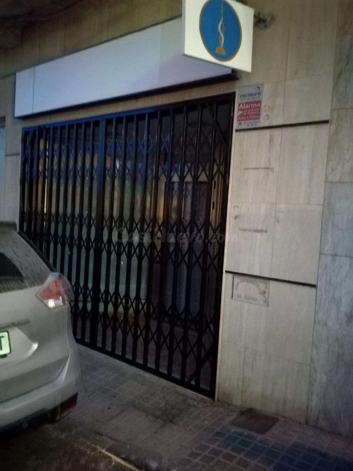 Local comercial en venta en El Ejido, Almería