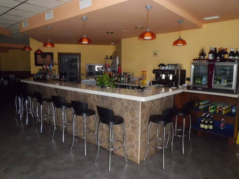 LOCAL COMERCIAL EN VENTA EN EL EJIDO