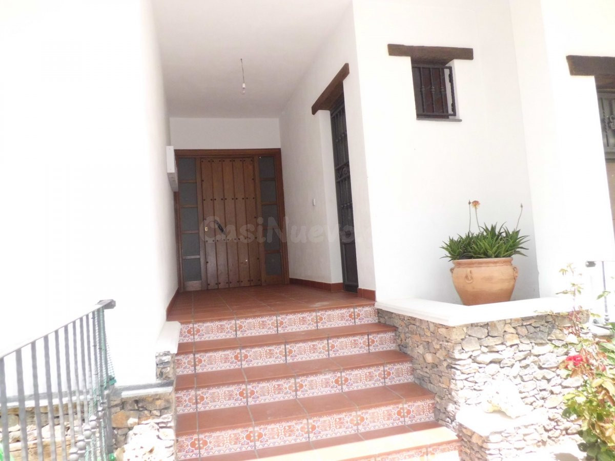 PISO EN VENTA EN VALOR