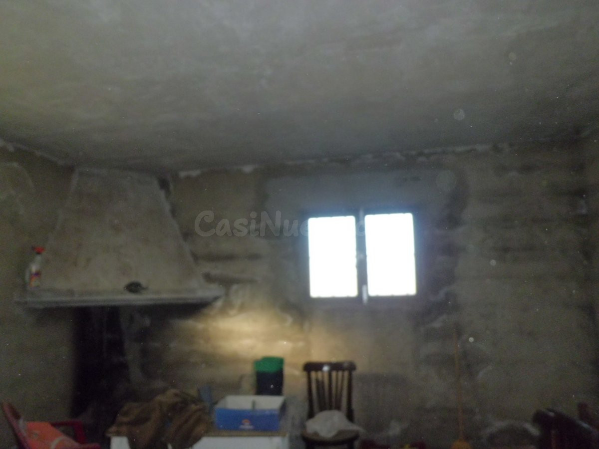 FINCA A LA VENTA EN LAUJAR DE ANDARAX