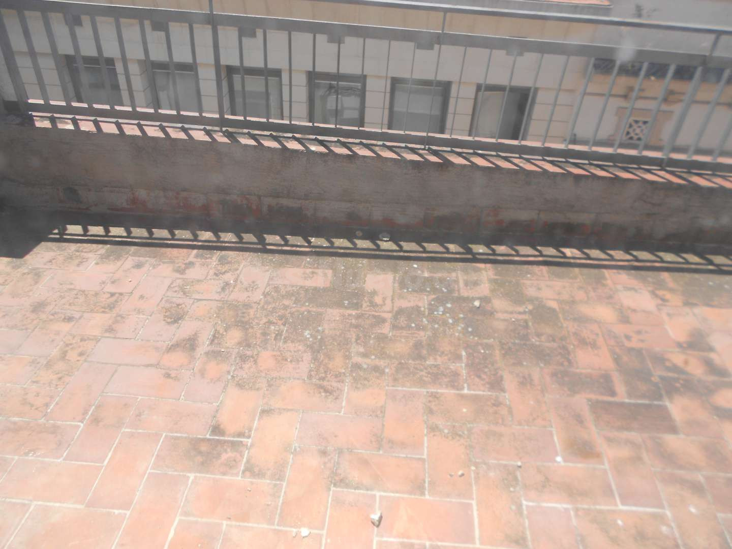 EDIFICIO EN CENTRO DE SABADELL - foto 4