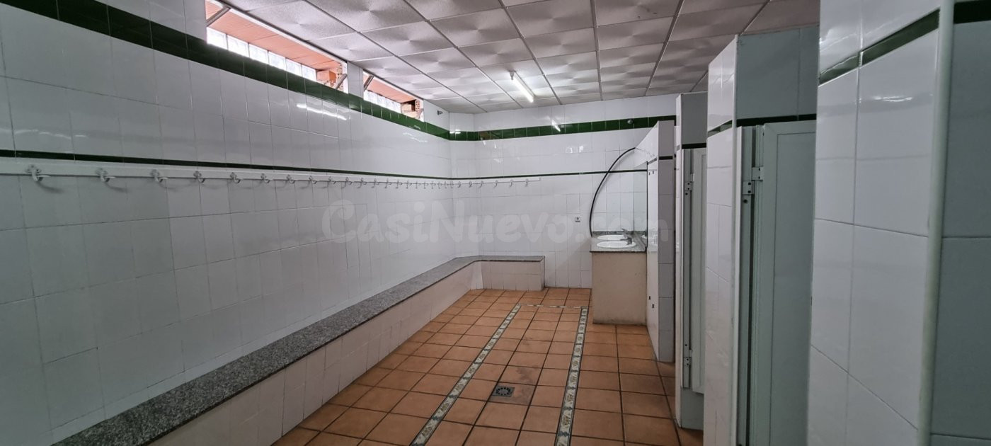 EDIFICIO EQUIPADO - foto 4