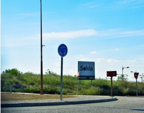 Suelo Urbanizable y no urbanizable en Escuzar - foto 4