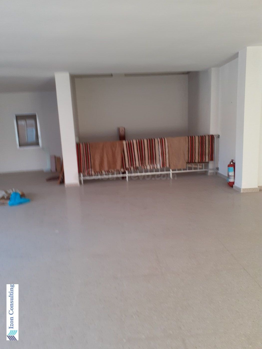 venta edificio comercial - foto 3