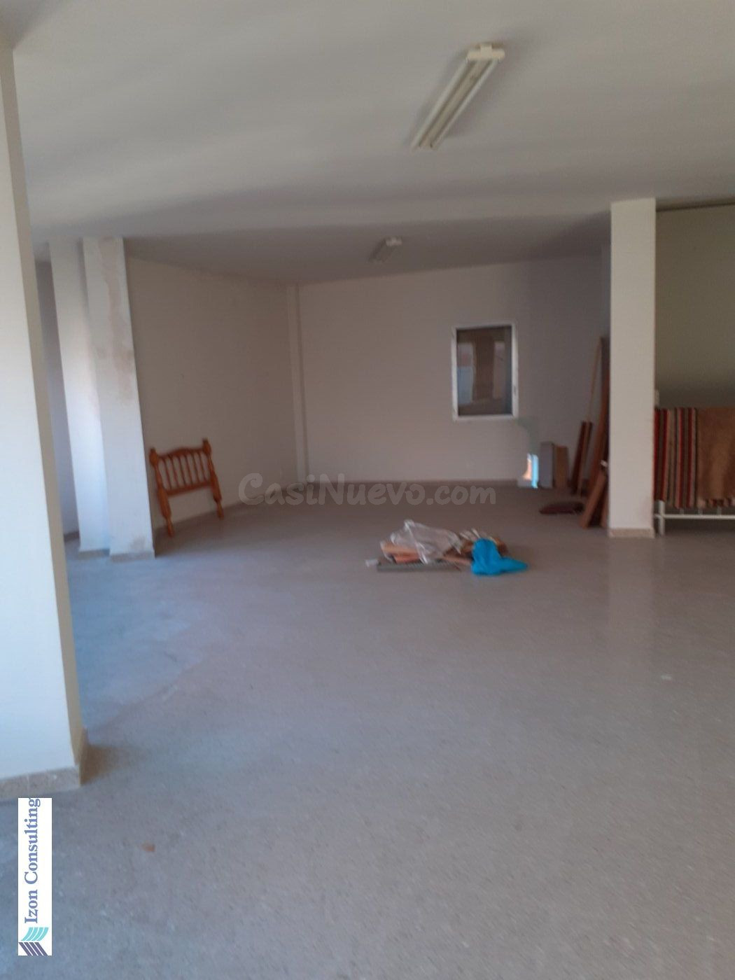 venta edificio comercial - foto 4