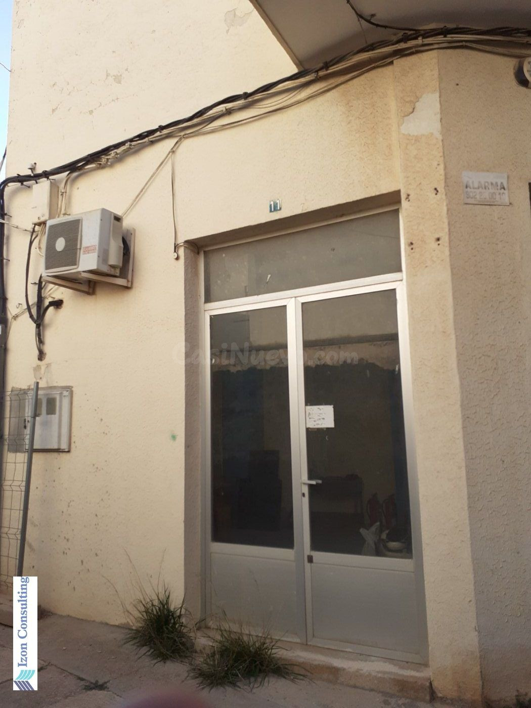 venta edificio comercial - foto 5